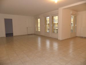 Appartement 4 pièces