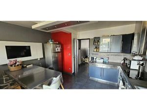 Location Appartement T3 meublé à Toulon Ouest avec Parking privatif et 2 caves