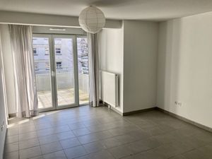 Appartement T1 de 29 m2