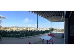 VALENCE -Proche Gare