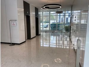 A louer  surface de bureaux de 832 m² divisibles à partir de 158 m²