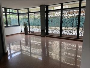 A proximité du métro Marcel Sembat  à louer  bureaux 258m²