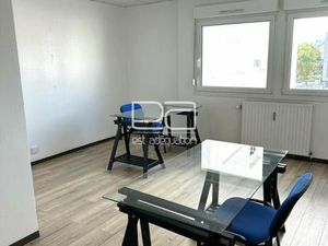 BUREAUX A LOUER