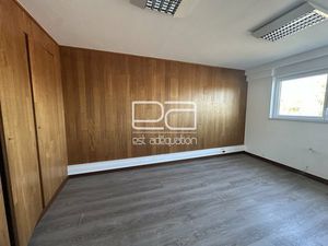 BUREAUX A LOUER