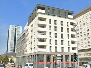 BUREAUX A VENDRE OU A LOUER