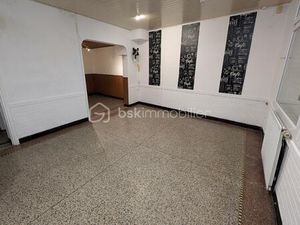 Maison de 160 m² à Proyart