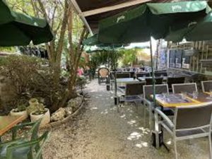 Bar - Restaurant Centre Ville Historique