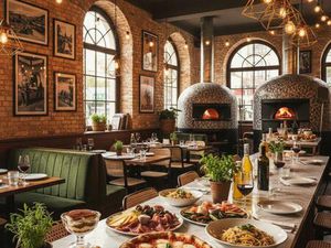 Vente Local d'activités 127 m²