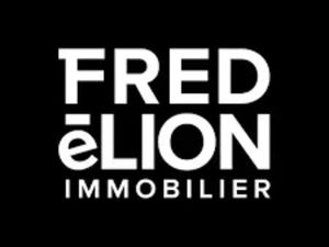 Murs occupés à vendre 18 m2