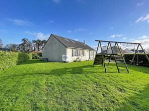 Maison Épreville 6 pièces 116 m²