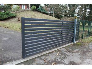 Maison 6 pièces à Frontonas