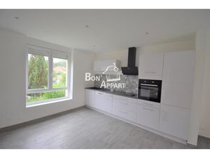 Maison à louer à JOEUF