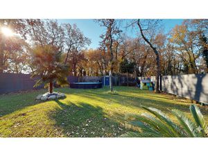 Maison magnifique à La Salvetat Saint Gilles T4/5 89 m2