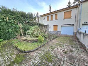 Maison de 95 m² à Le Cheix