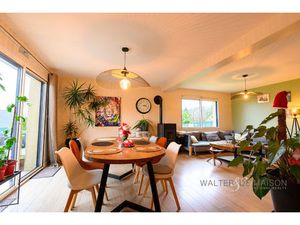 À VENDRE EN EXCLUSIVITE - Maison individuelle aux portes de Brest