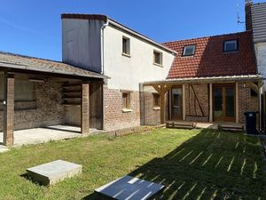 SECTEUR MAIGNELAY- MONTIGNY