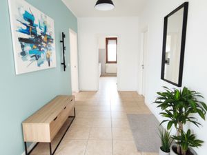 Vente Maison traditionnelle 4 pièces