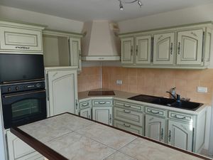 Location pavillon Nérondes