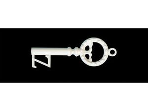 Maison de 6 pièces de 240 m² située à Noirmoutier-en-l'Île