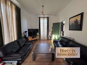 Parmain 95 val-d'oise