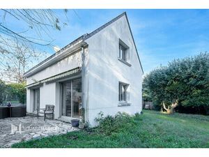 Maison à 500 m de la mer -Sainte-Marguerite