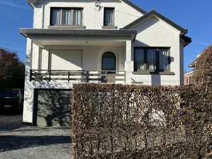 Maison à louer à rue de la libération 6 Verviers (VWD15957)