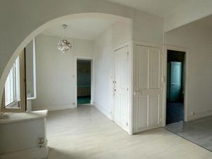 Maison 7 pièces 139 m²