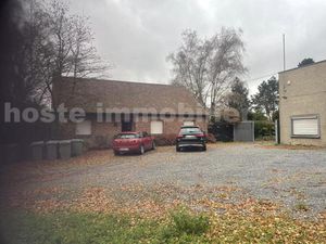 Maison/villa 5 pièce(s) 135 m2