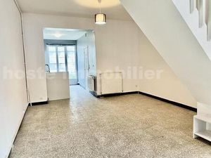 Maison/villa 5 pièce(s) 90 m2