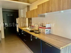 Maison/villa 5 pièce(s) 95 m2