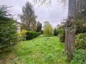 Quartier Bois de Verrière ZAC de Vaupepins