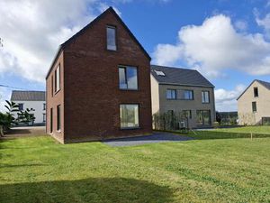 Maison à vendre à Rue Félicien Terwagne Vedrin (VBD63718)