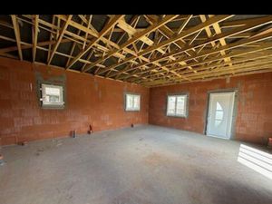 Maison neuve de 2024 de plain pied 45 m² RION DES LANDES