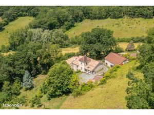 Belle Maison avec dépendances