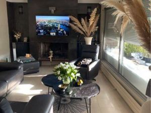 Immeuble de rapport sept logements