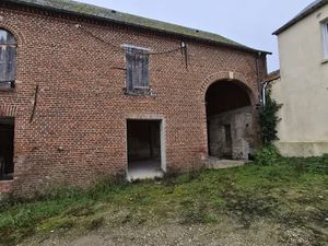 Vente terrain 96 m² à Bornel (60540)  146 000 €