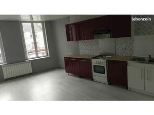 Location f3 73m²