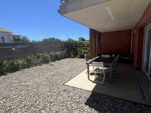 T2 en RDJ - LA MOUTONNE