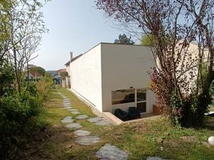 Studio à Champlan à 3 km de Massy-Palaiseau RER B