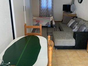 Loye studio pour la saison 2026d avril à octobre