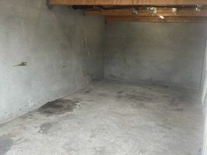 Garage 25m2 avec mezzanine