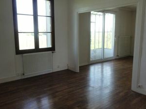 Bonnée proche Sully sur Loire