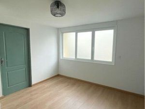 ? Studio Premium 22 m² – Rénové à Neuf – Centre d’Angoulême (196 rue de Paris) ?