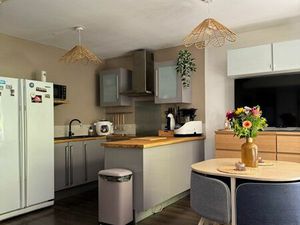 Location studio 32m2