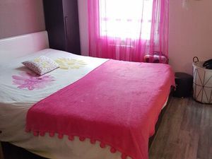 Appartement 2 pièces 29 m²