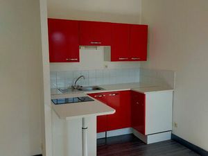 Appartement à louer à Neufchâtel en Bray