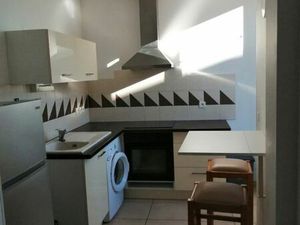 Meublé avec chambres. Nogaro