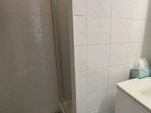 Appartement 2 pièces meublé situé à Talence à proximité immédiate des commerces BBvc