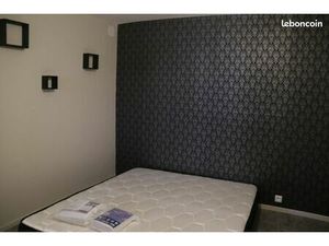 Maison à louer à Baracé