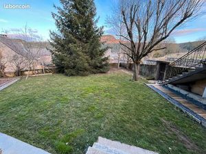 Maison proche a 75 a louer